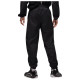 Jordan Ανδρικό παντελόνι φόρμας Sport JAM Warm-Up Pants